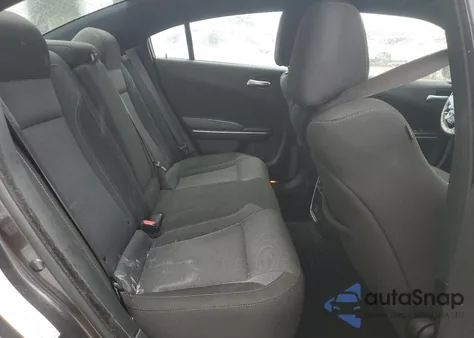 2022 Dodge Charger Sxt from USA, damaged, VIN 2C3CDXBG4NH219751